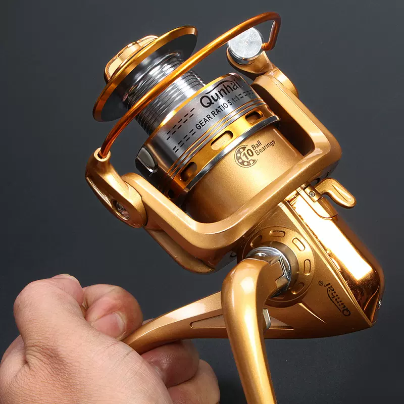 路亚轮子品牌(路亚轮子品牌推荐) 路亚轮子品牌(路亚轮子品牌推荐)