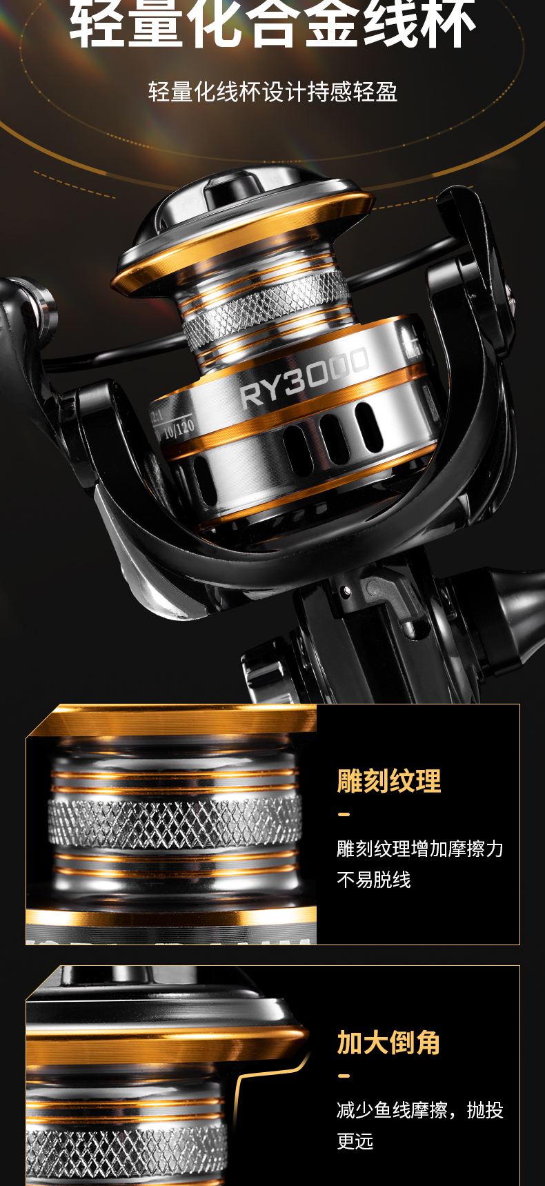 路亚轮子品牌(路亚轮子品牌推荐) 路亚轮子品牌(路亚轮子品牌推荐)