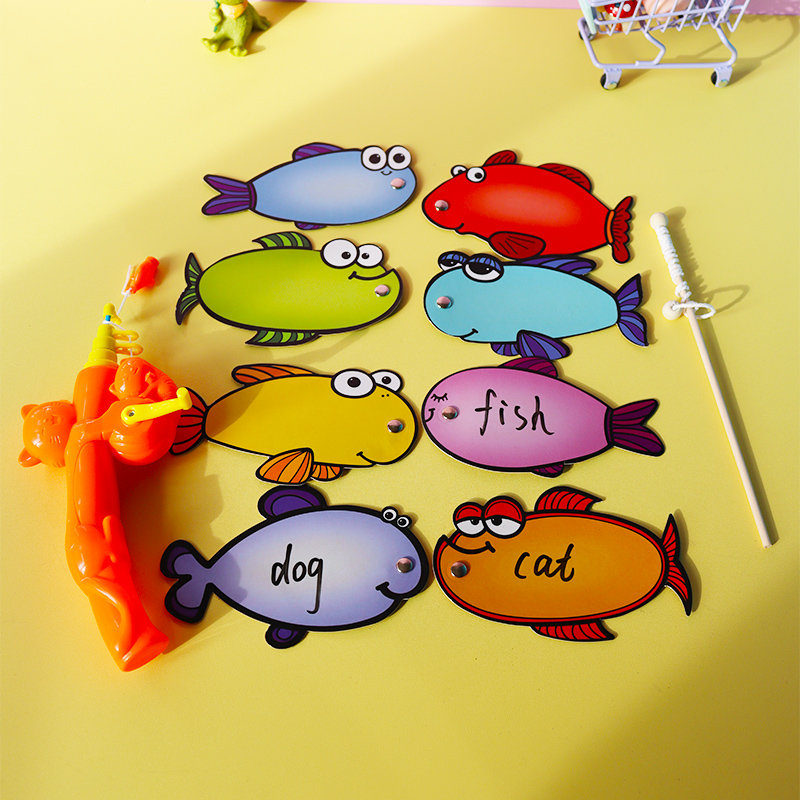 渔具的英文(渔具英文缩写) 渔具的英文(渔具英文缩写)