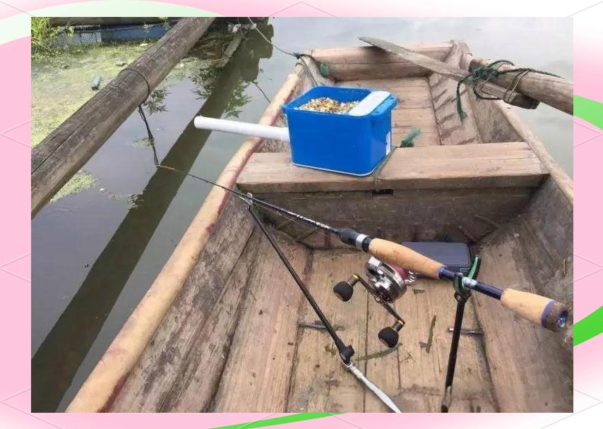 海釣筏釣技巧(海钓筏钓技巧和方法) 海釣筏釣技巧(海钓筏钓技巧和方法)