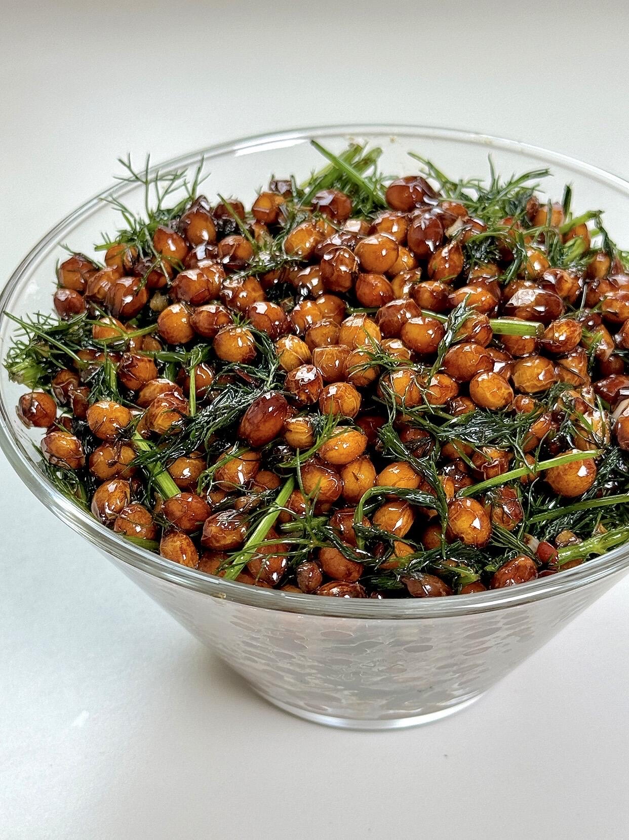 茴香如何泡饵料(茴香饵料钓鱼怎么样) 茴香如何泡饵料(茴香饵料钓鱼怎么样)