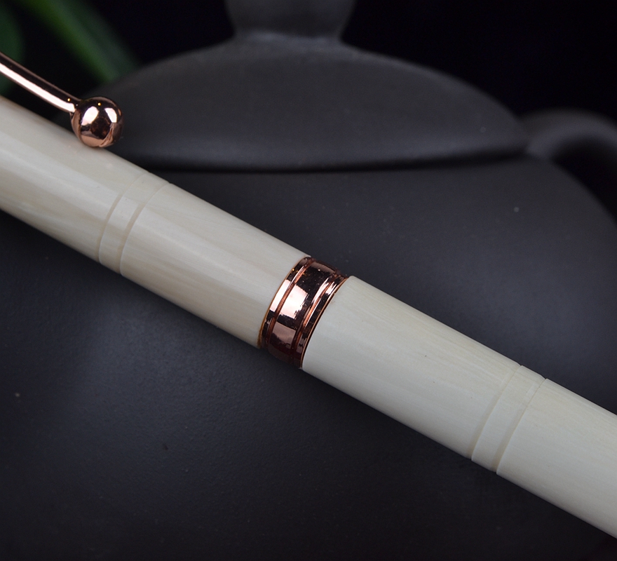 顺义金宝渔具(顺义金马工业区食品厂) 顺义金宝渔具(顺义金马工业区食品厂)