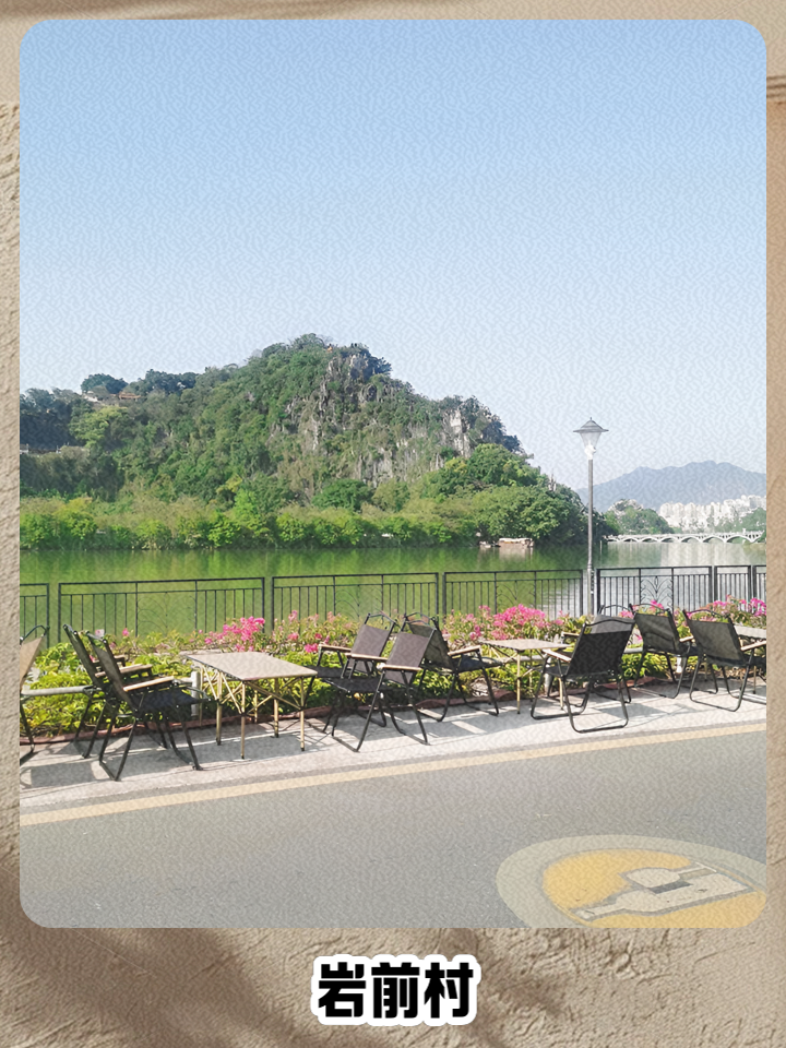 肇庆路亚地方(肇庆野钓)