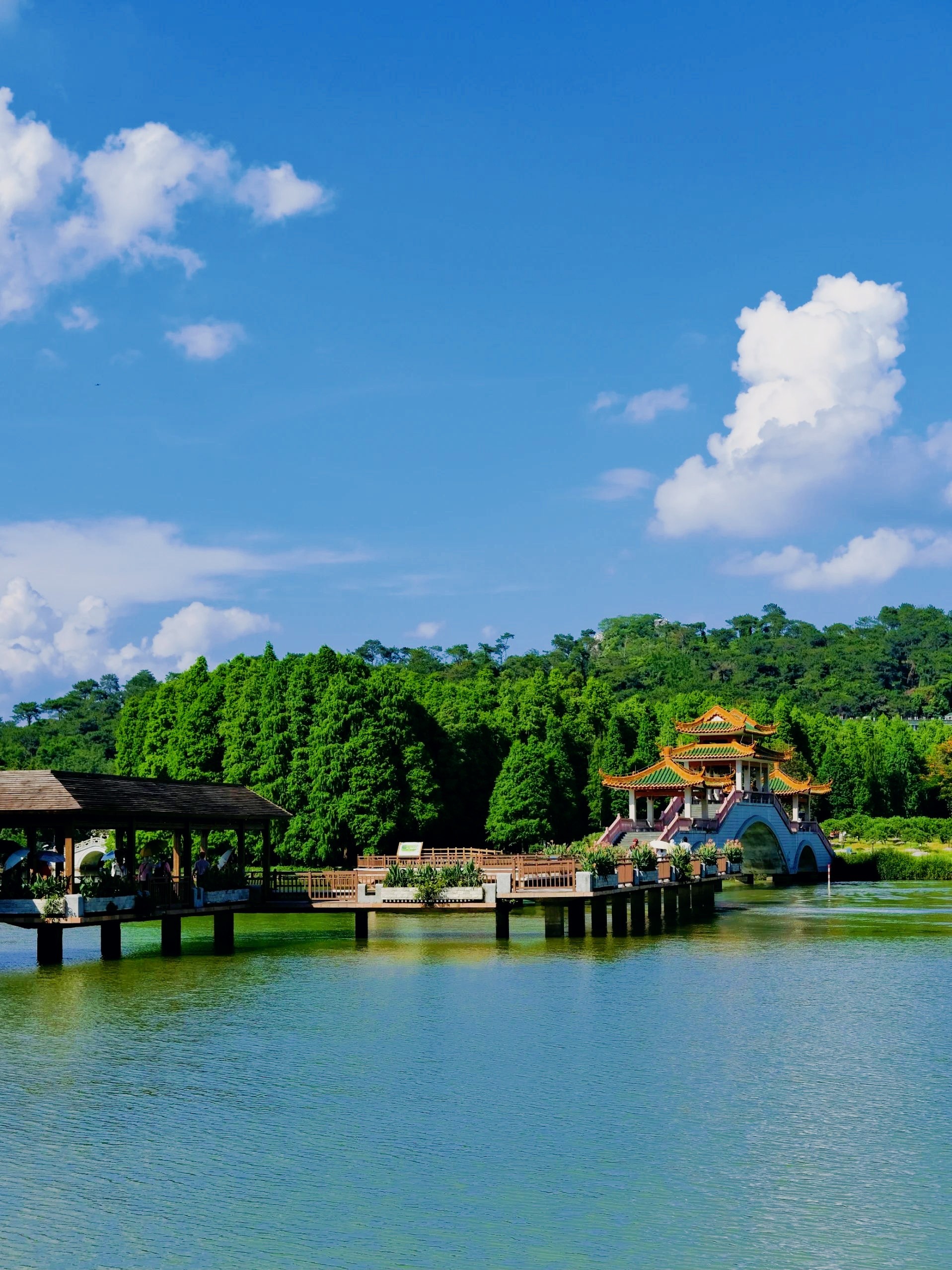 肇庆路亚地方(肇庆野钓)