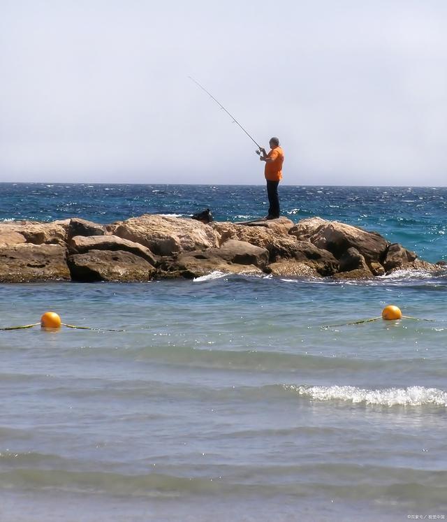 防城港包船海钓(防城港包船打鱼)