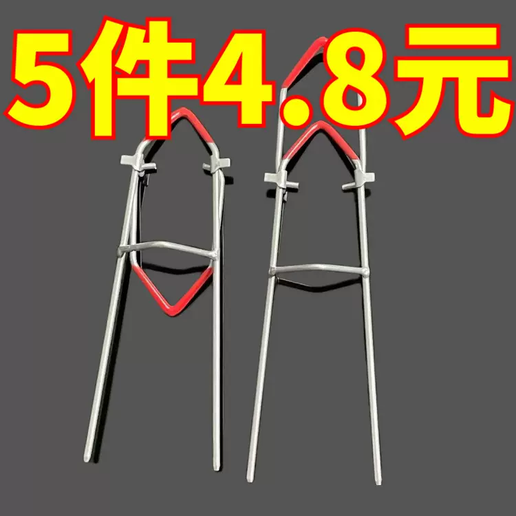 漯河沙河渔具(漯河沙河发源地) 漯河沙河渔具(漯河沙河发源地)