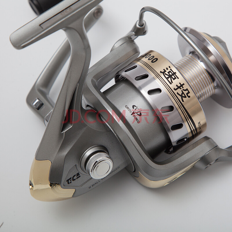 迪佳神速路亚怎么样(迪佳神技鱼竿怎么样) 迪佳神速路亚怎么样(迪佳神技鱼竿怎么样)