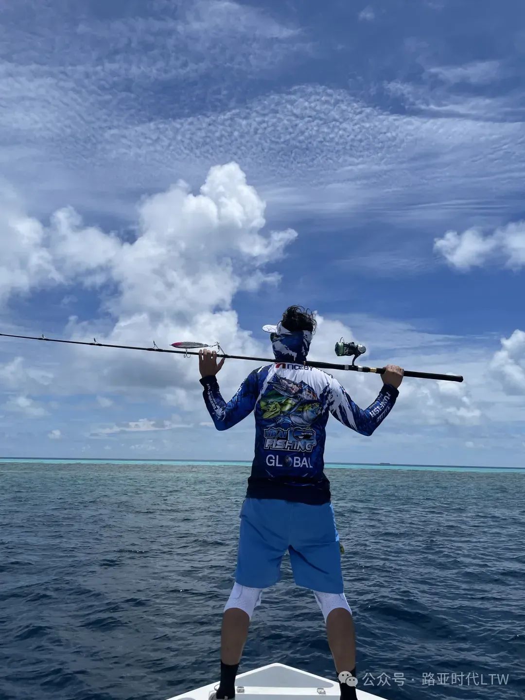 防波堤水浅海钓(直立式防波堤图片) 防波堤水浅海钓(直立式防波堤图片)