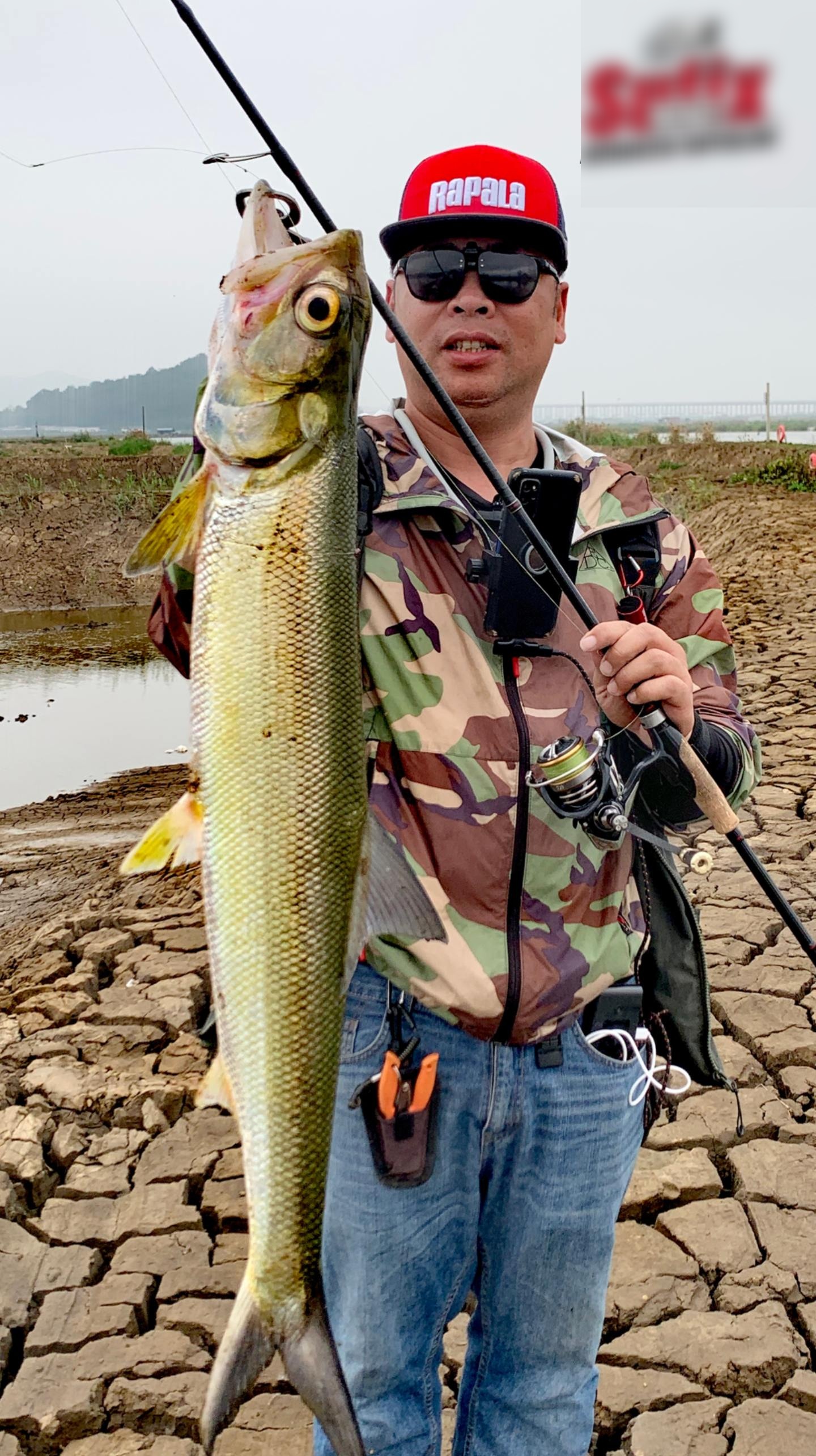 路亚海钓竿(海钓路亚鱼竿)