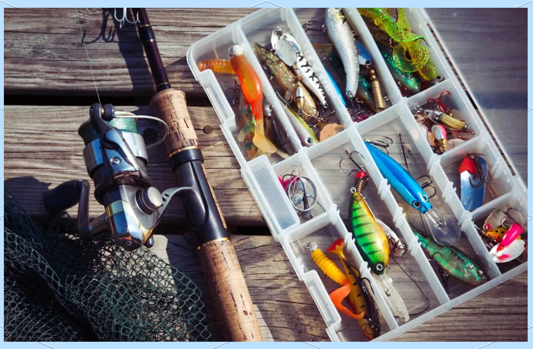 昆明有哪些渔具店(昆明有哪些渔具店铺) 昆明有哪些渔具店(昆明有哪些渔具店铺)