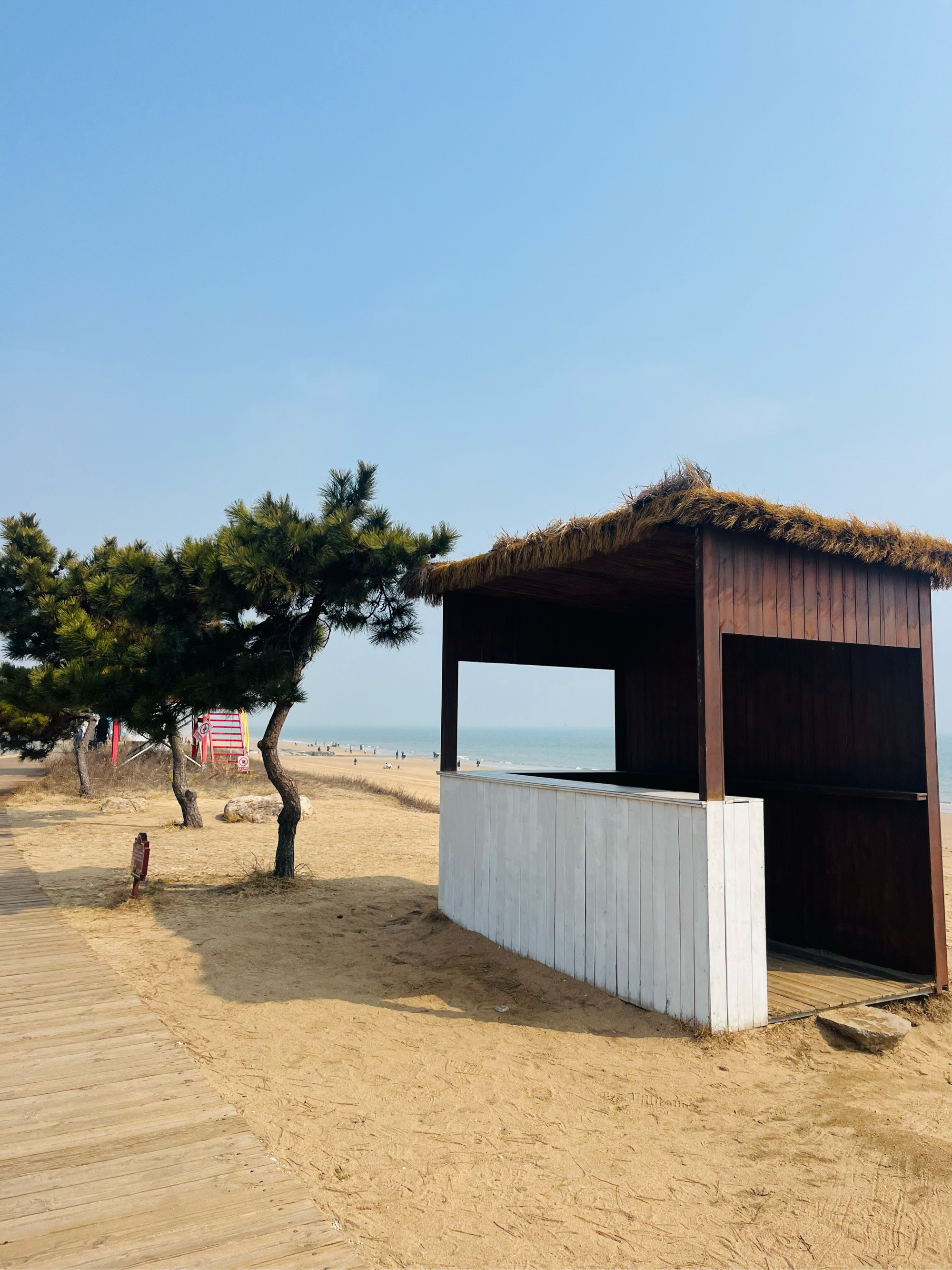 好当家海钓基地(好当家集团捕捞公司电话) 好当家海钓基地(好当家集团捕捞公司电话)