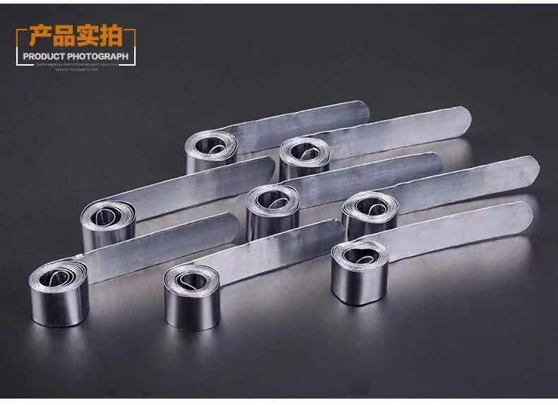 渔具店卖铅皮吗(渔具店里的鱼竿好不好)