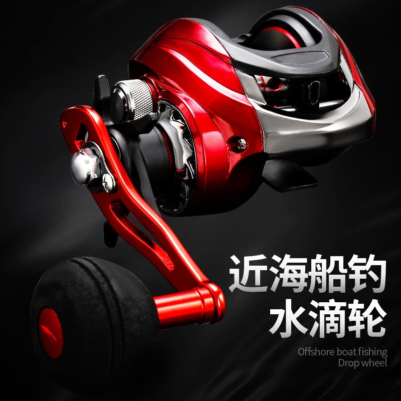 路亚圆形船(diy路亚船) 路亚圆形船(diy路亚船)