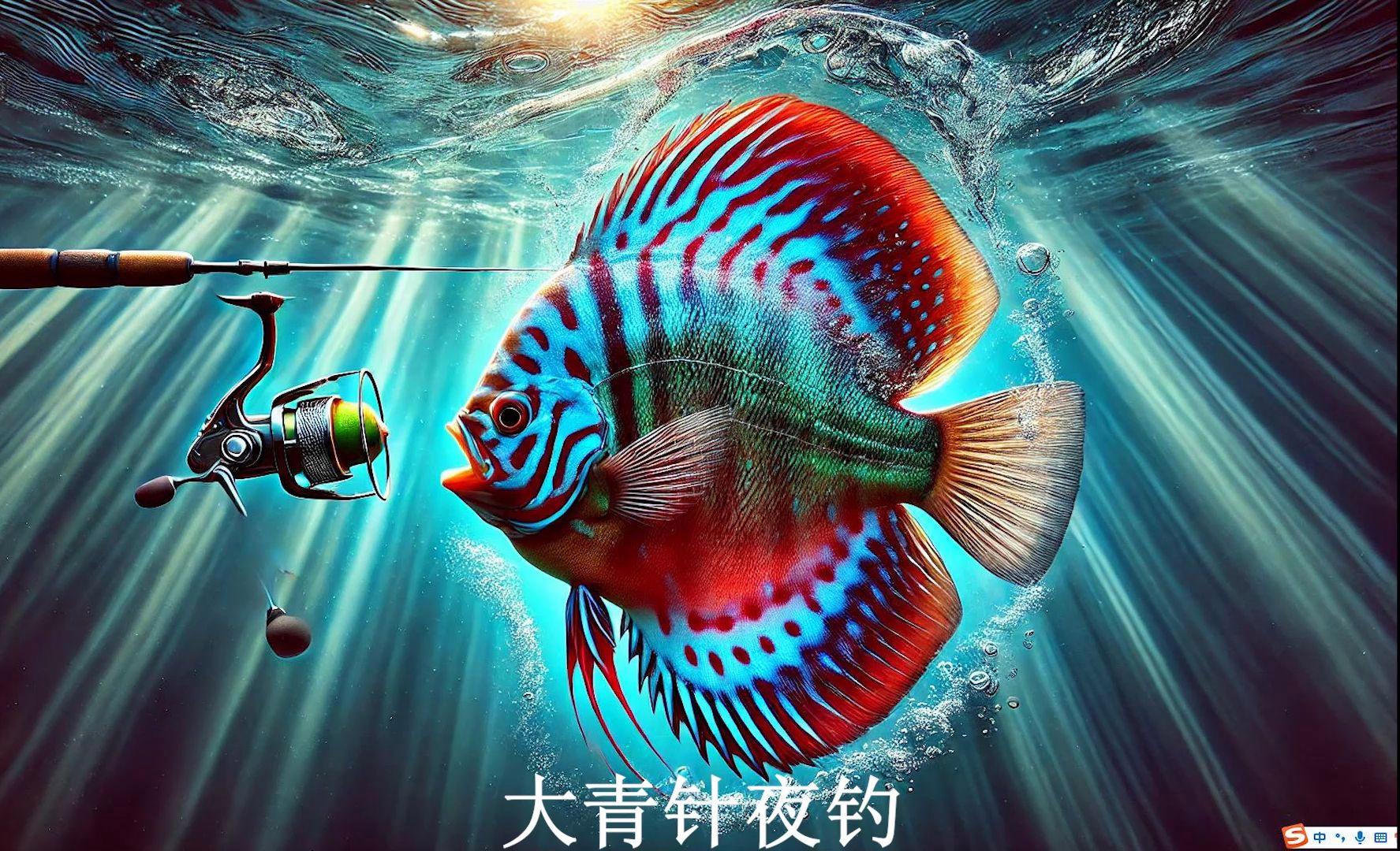 大青针海钓费用多少钱(大青针在哪个海域) 大青针海钓费用多少钱(大青针在哪个海域)