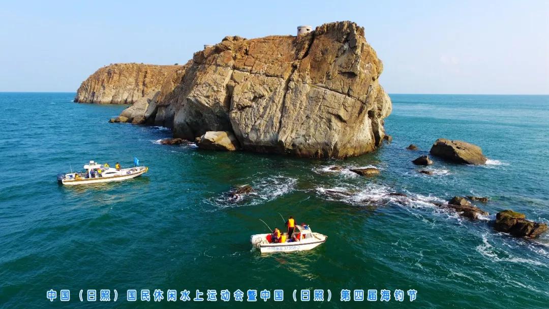 台州海钓俱乐部有几家(台州近海钓鱼) 台州海钓俱乐部有几家(台州近海钓鱼)