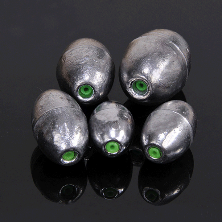 腾通渔具(中渔腾通) 腾通渔具(中渔腾通)