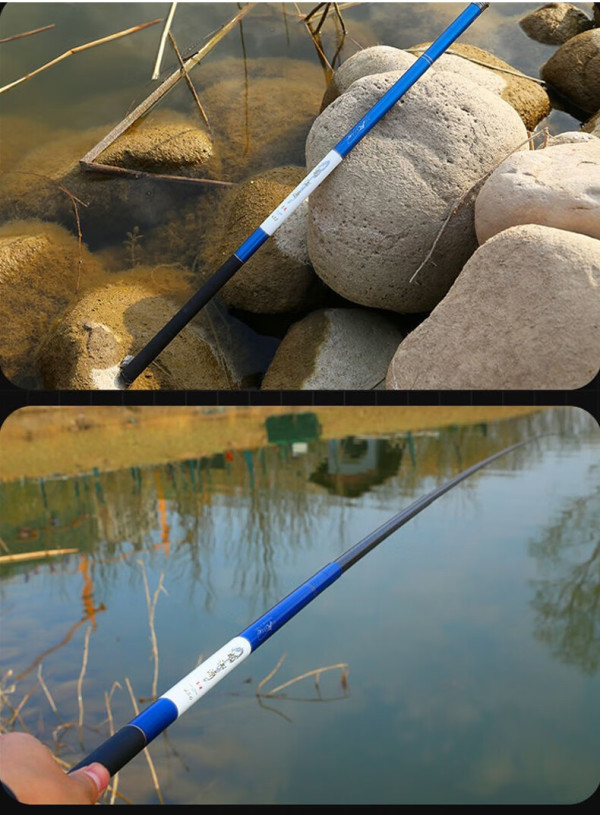 江里钓鱼渔具(江里面钓鱼) 江里钓鱼渔具(江里面钓鱼)