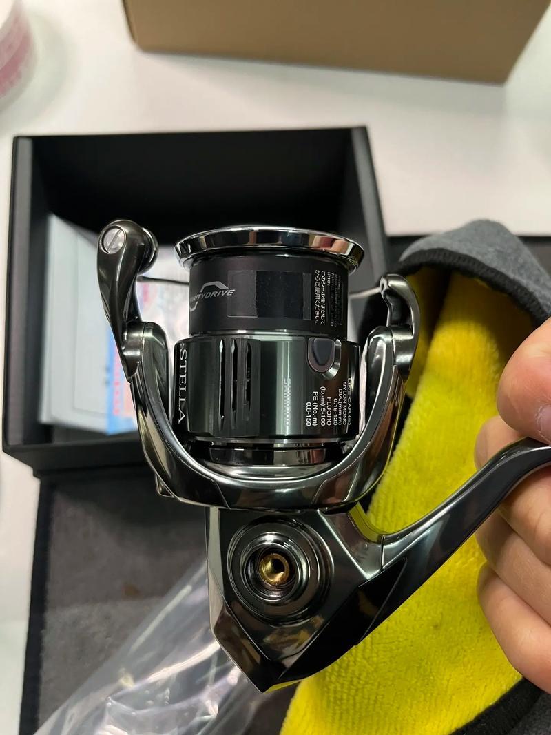 balzer路亚(balzerterminal) balzer路亚(balzerterminal)