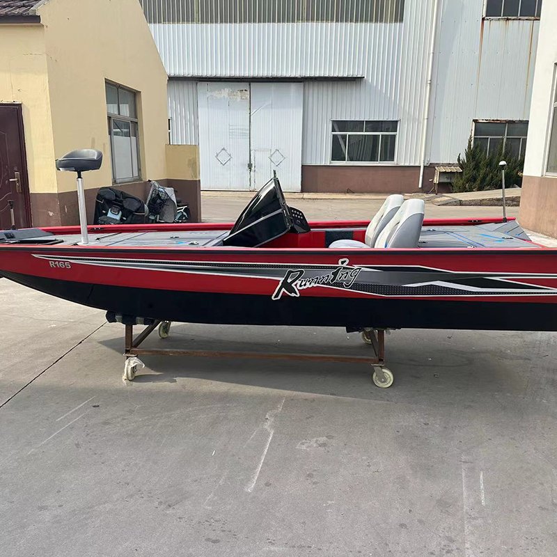 专业路亚钓鱼艇(专业钓鱼船路亚艇价格) 专业路亚钓鱼艇(专业钓鱼船路亚艇价格)