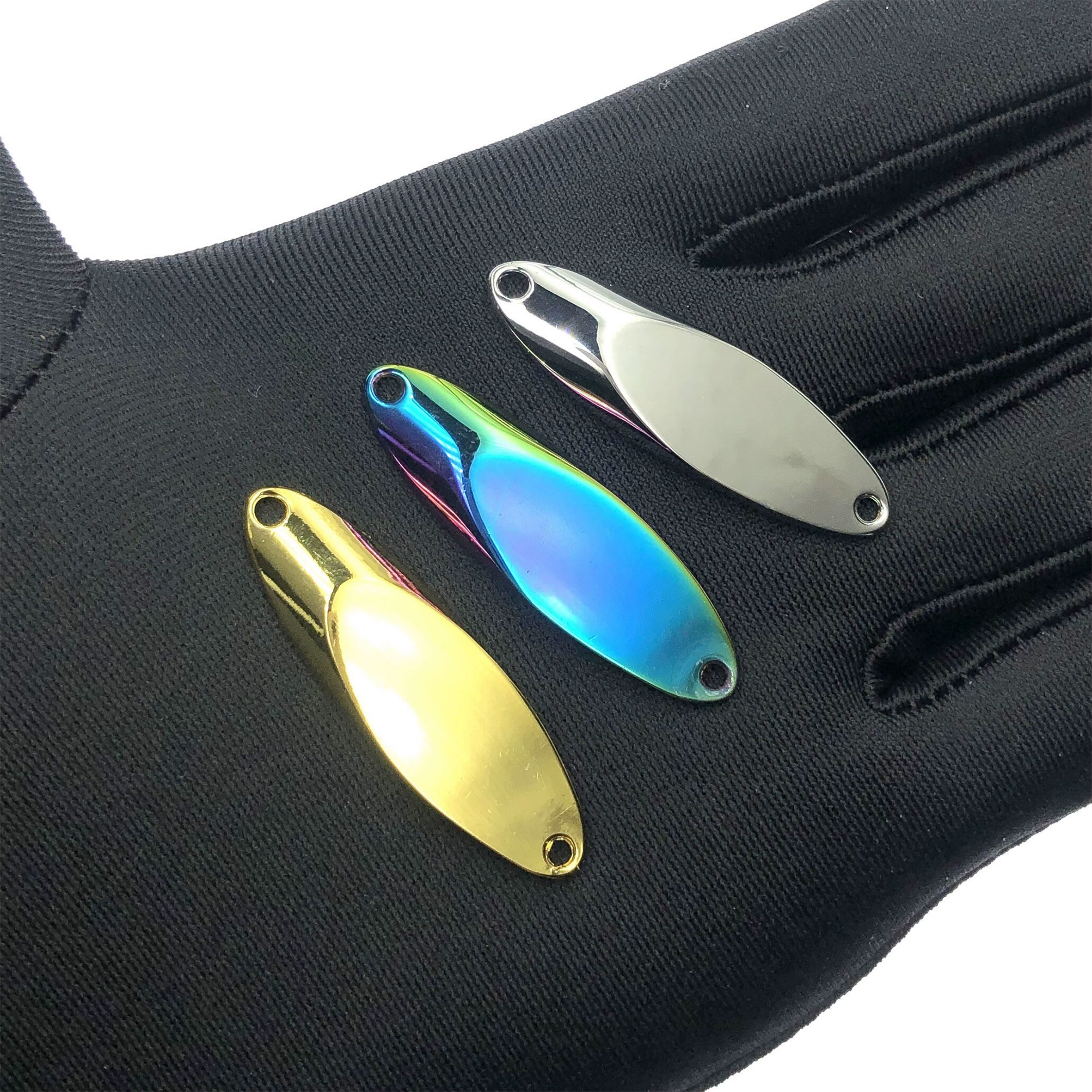 渔友渔具是骗人的吗(鱼友渔具) 渔友渔具是骗人的吗(鱼友渔具)