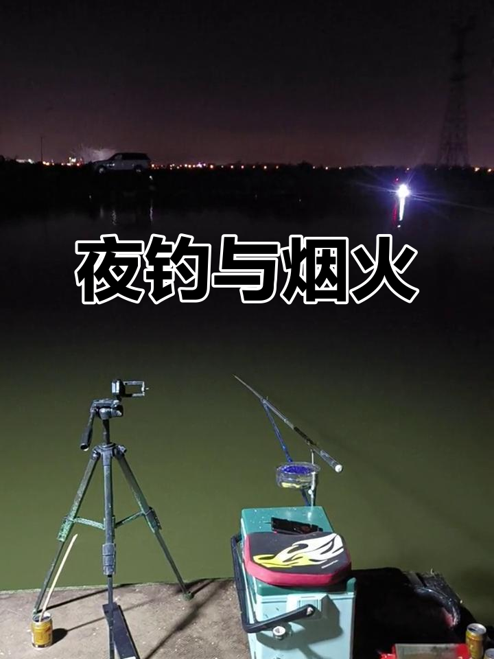 秋钓夜钓鲢鳙技巧(秋季夜钓鲢鳙怎么钓) 秋钓夜钓鲢鳙技巧(秋季夜钓鲢鳙怎么钓)