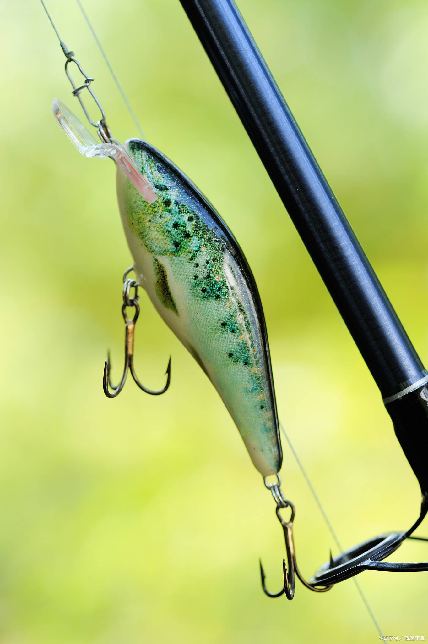 路亚饵子弹铅(路亚铅头钩加子弹铅) 路亚饵子弹铅(路亚铅头钩加子弹铅)