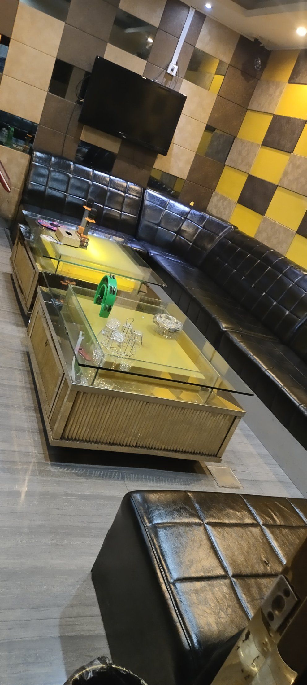 温岭路亚店(200元路亚竿推荐) 温岭路亚店(200元路亚竿推荐)