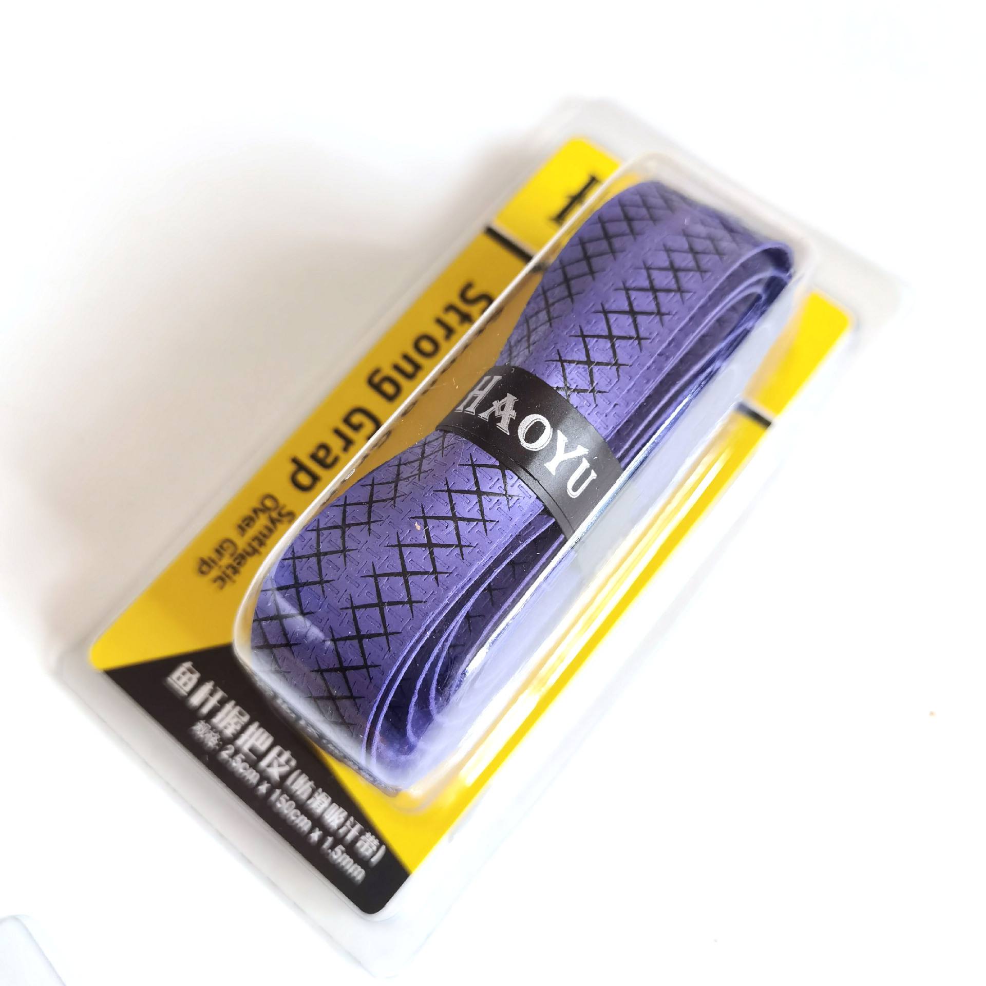 来广营渔具批发(中国渔具批发交易网) 来广营渔具批发(中国渔具批发交易网)