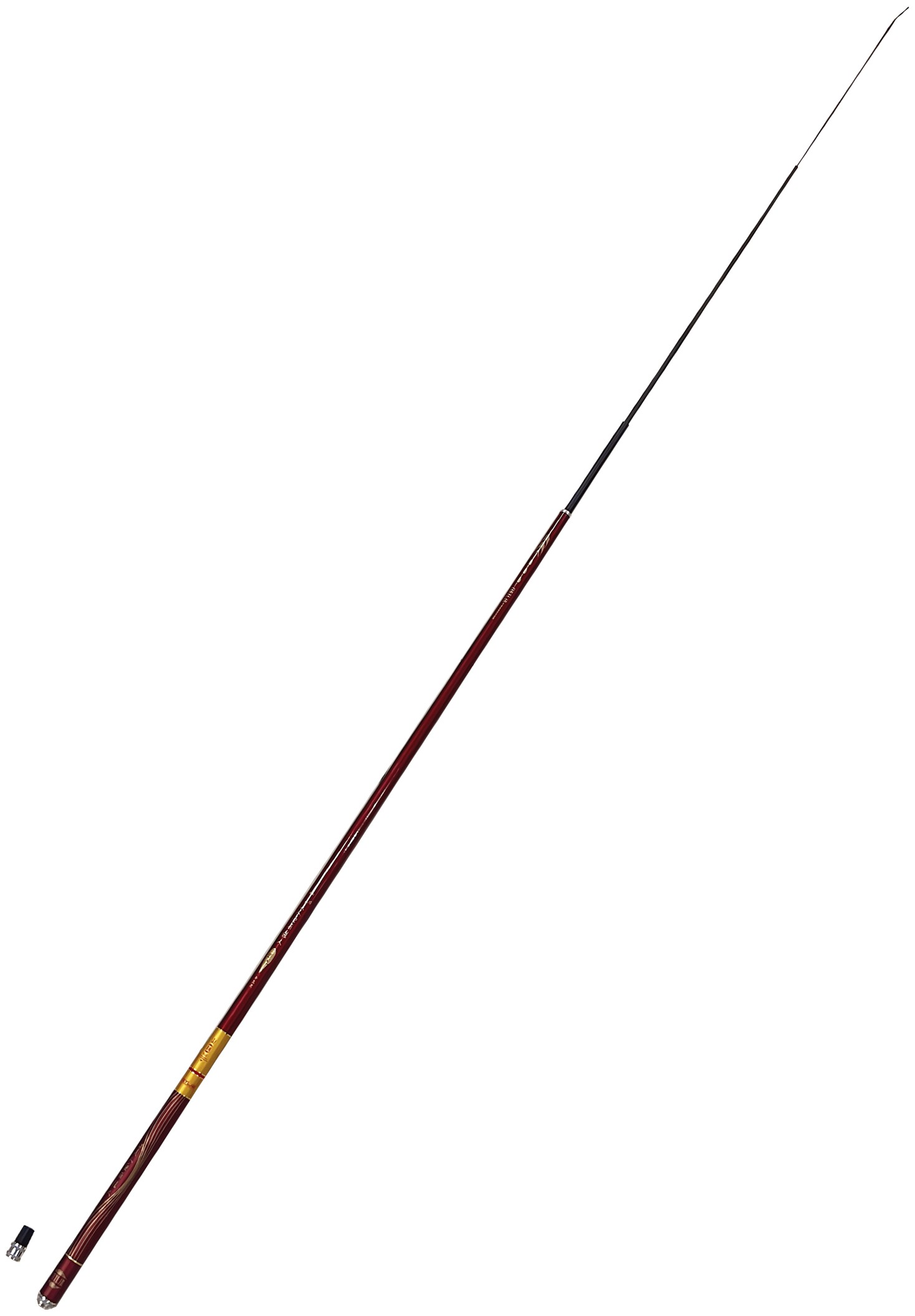 查上海钓鱼网(上海钓鱼吧 百度贴吧) 查上海钓鱼网(上海钓鱼吧 百度贴吧)