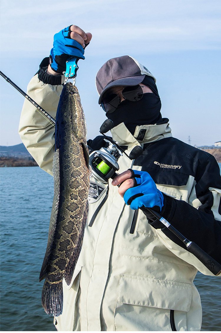 路亚wk(wk是什么的缩写) 路亚wk(wk是什么的缩写)