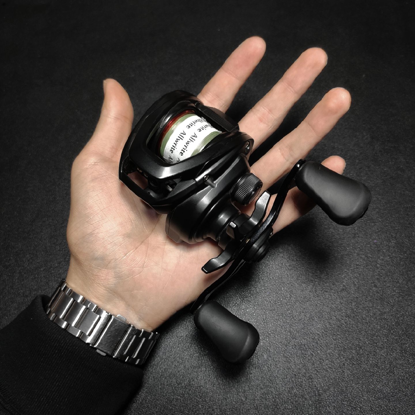 路亚wk(wk是什么的缩写) 路亚wk(wk是什么的缩写)