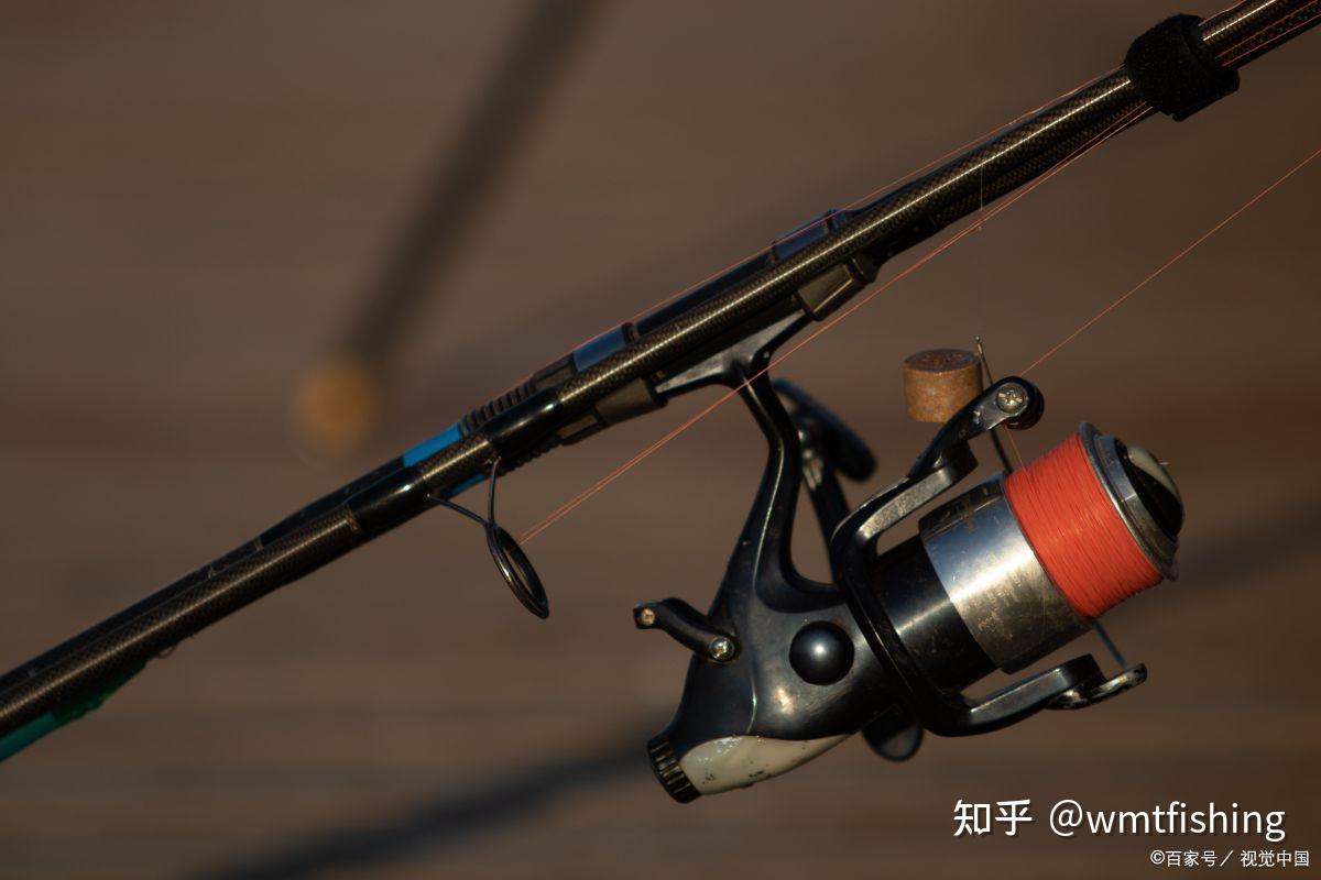 威海乐钓渔具(威海乐钓渔具店地址) 威海乐钓渔具(威海乐钓渔具店地址)