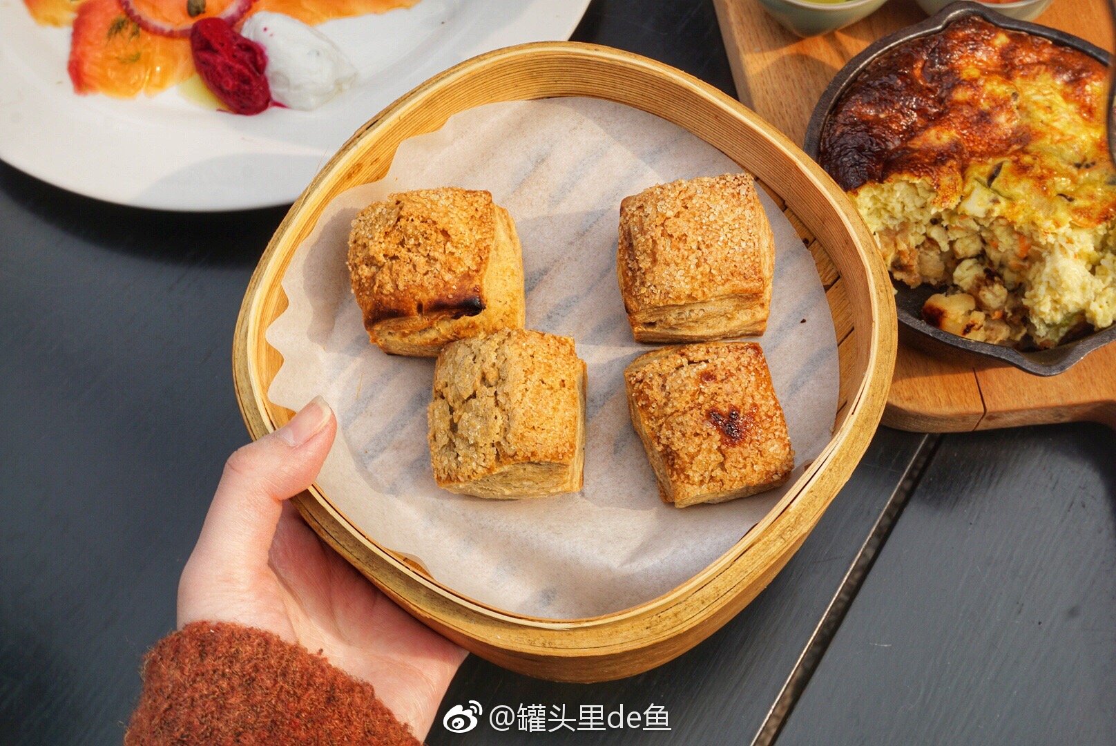 北京浅草渔具地瓜(北京红红薯品种简介) 北京浅草渔具地瓜(北京红红薯品种简介)