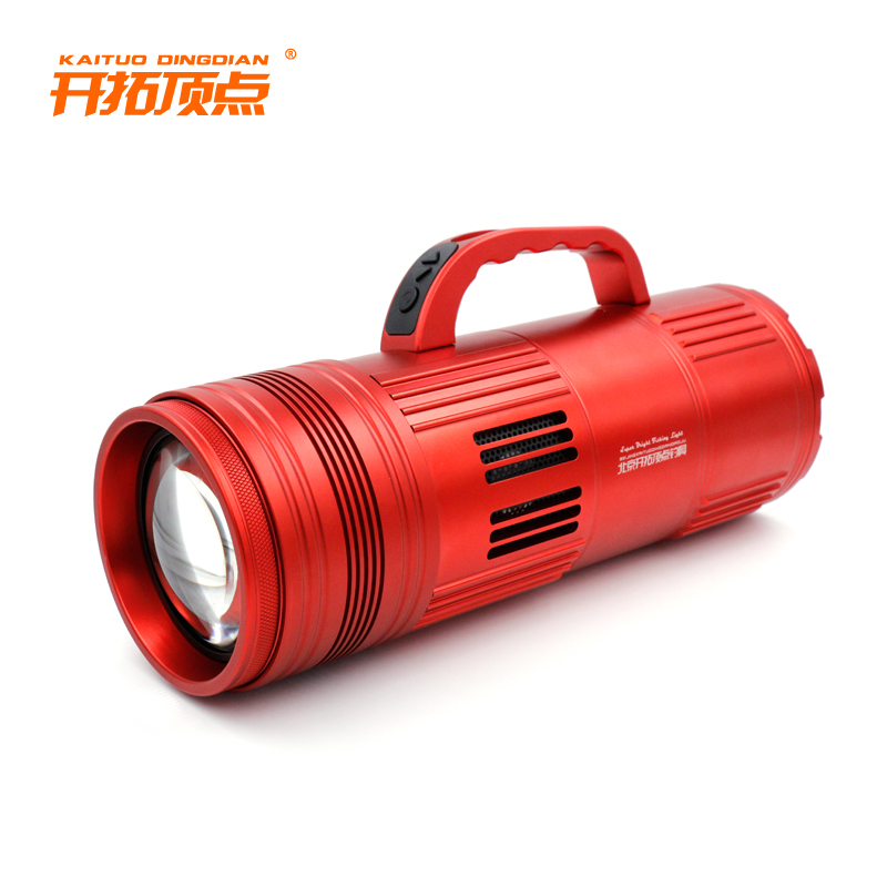 龙门渔具生产的钓灯(龙门鲤鱼竿价格)