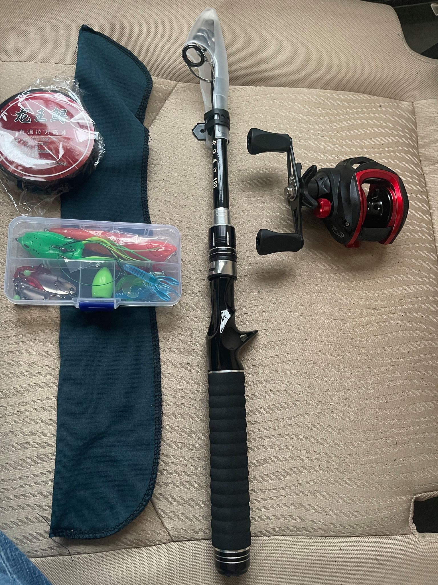 渔具公司规范管理(渔具店的企业概述) 渔具公司规范管理(渔具店的企业概述)