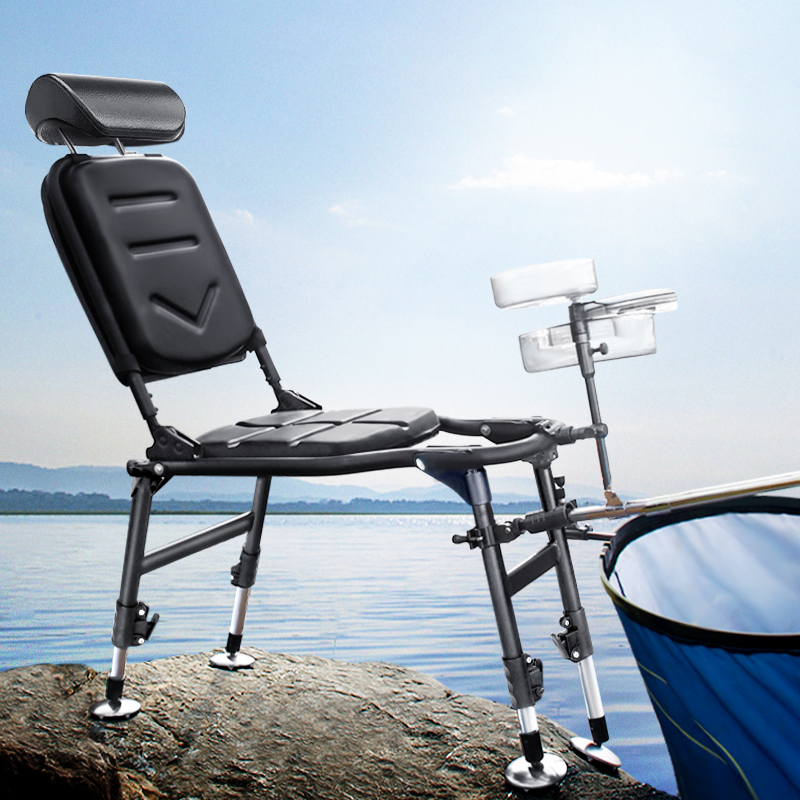 杭州天技渔具(钓鱼竿品牌十大排名) 杭州天技渔具(钓鱼竿品牌十大排名)