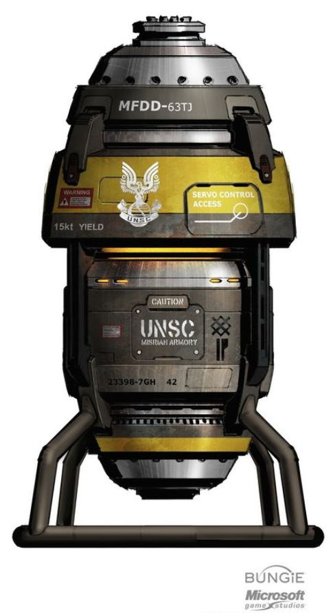 河武器饵料视频(怎么自制鲢鳙饵料鲢鳙) 河武器饵料视频(怎么自制鲢鳙饵料鲢鳙)