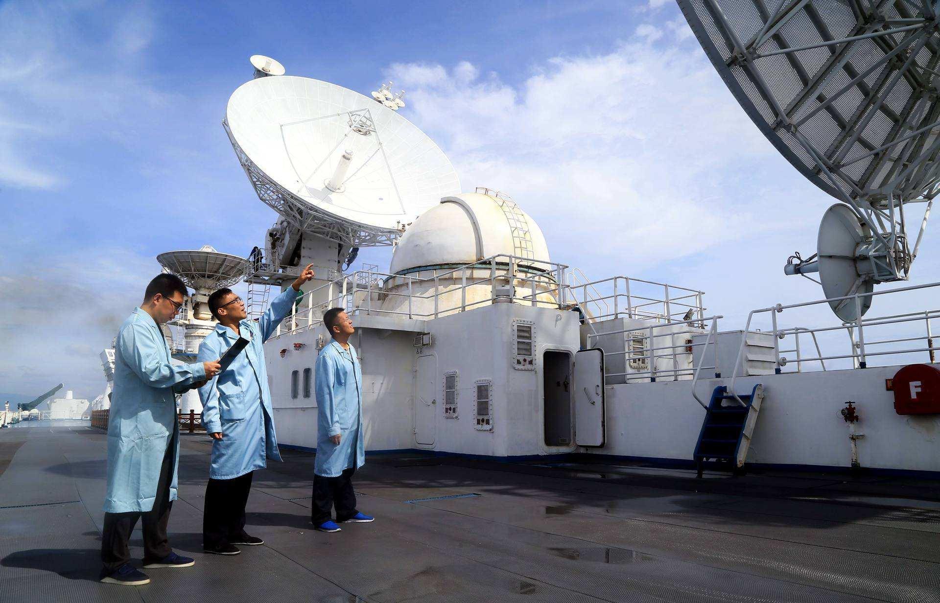 河武器饵料视频(怎么自制鲢鳙饵料鲢鳙) 河武器饵料视频(怎么自制鲢鳙饵料鲢鳙)