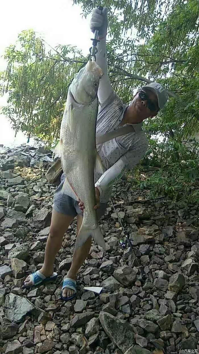 福州江阴路亚(福州上下杭旅游攻略路线) 福州江阴路亚(福州上下杭旅游攻略路线)