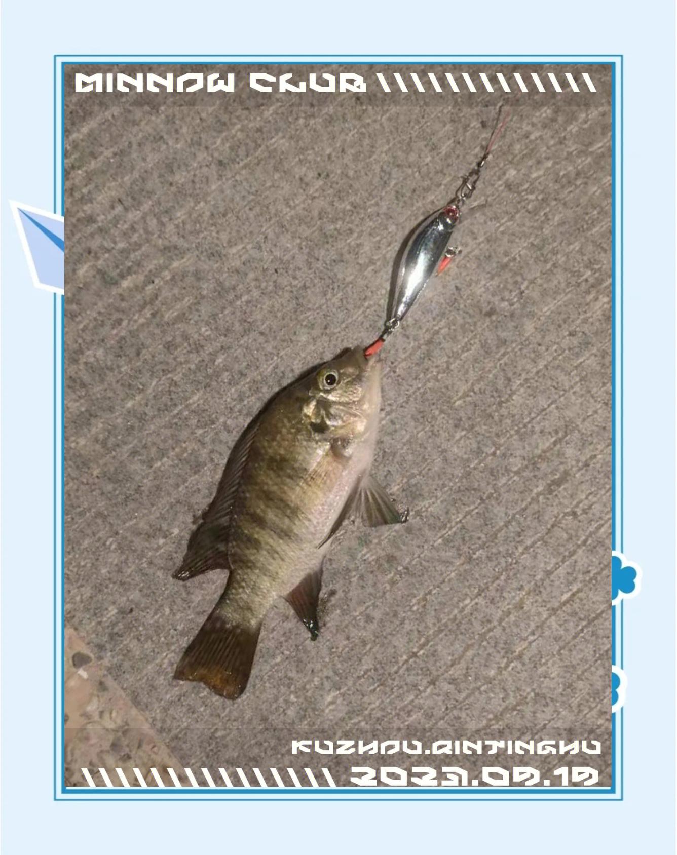 福州江阴路亚(福州上下杭旅游攻略路线) 福州江阴路亚(福州上下杭旅游攻略路线)