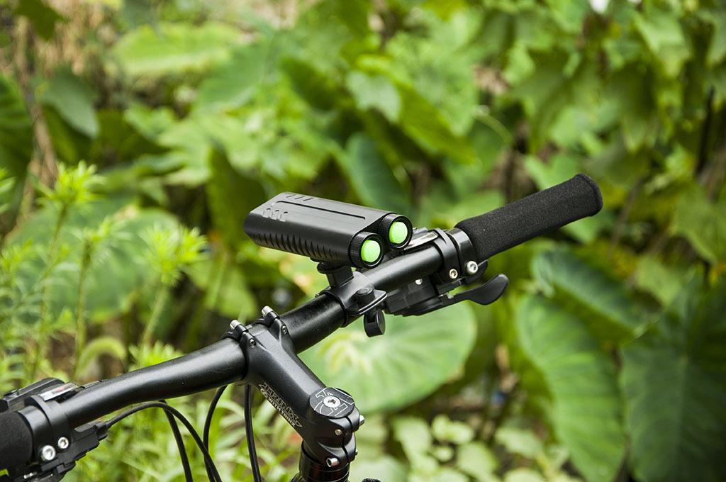 佳宁海钓鱼轮(宁海哪些水库允许钓鱼) 佳宁海钓鱼轮(宁海哪些水库允许钓鱼)