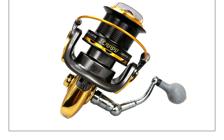 佳宁海钓鱼轮(宁海哪些水库允许钓鱼) 佳宁海钓鱼轮(宁海哪些水库允许钓鱼)