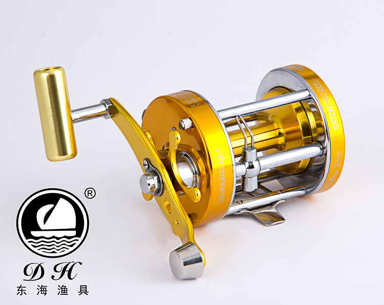 东海县渔具(东海县十大特产) 东海县渔具(东海县十大特产)