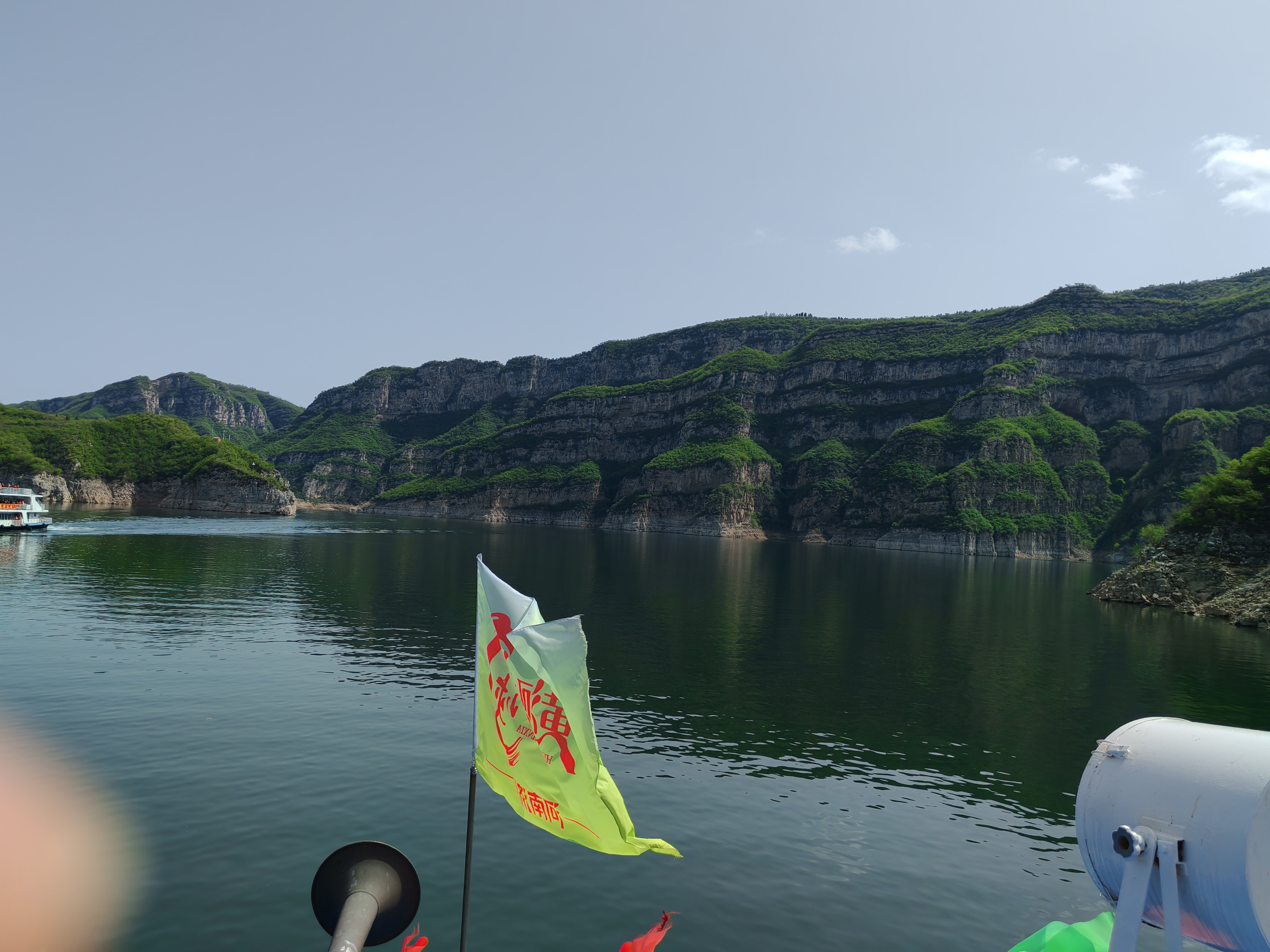 长春四海钓场(四海钓鱼电话号码) 长春四海钓场(四海钓鱼电话号码)