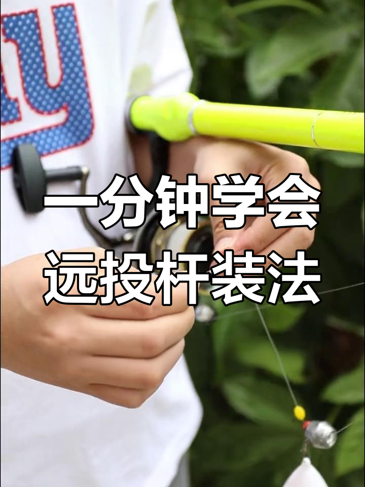 钓鲢鳙子线技巧(钓鲢鳙的子线) 钓鲢鳙子线技巧(钓鲢鳙的子线)