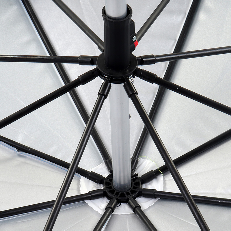 2渔具伞(渔具店钓鱼伞价格) 2渔具伞(渔具店钓鱼伞价格)