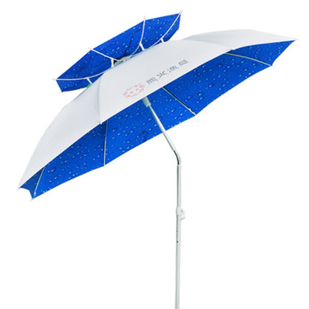 2渔具伞(渔具店钓鱼伞价格) 2渔具伞(渔具店钓鱼伞价格)