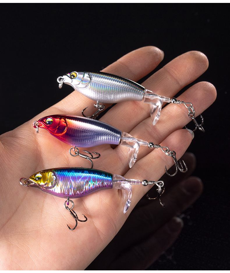 水浑路亚饵(路亚钓浑水好还是清水好) 水浑路亚饵(路亚钓浑水好还是清水好)