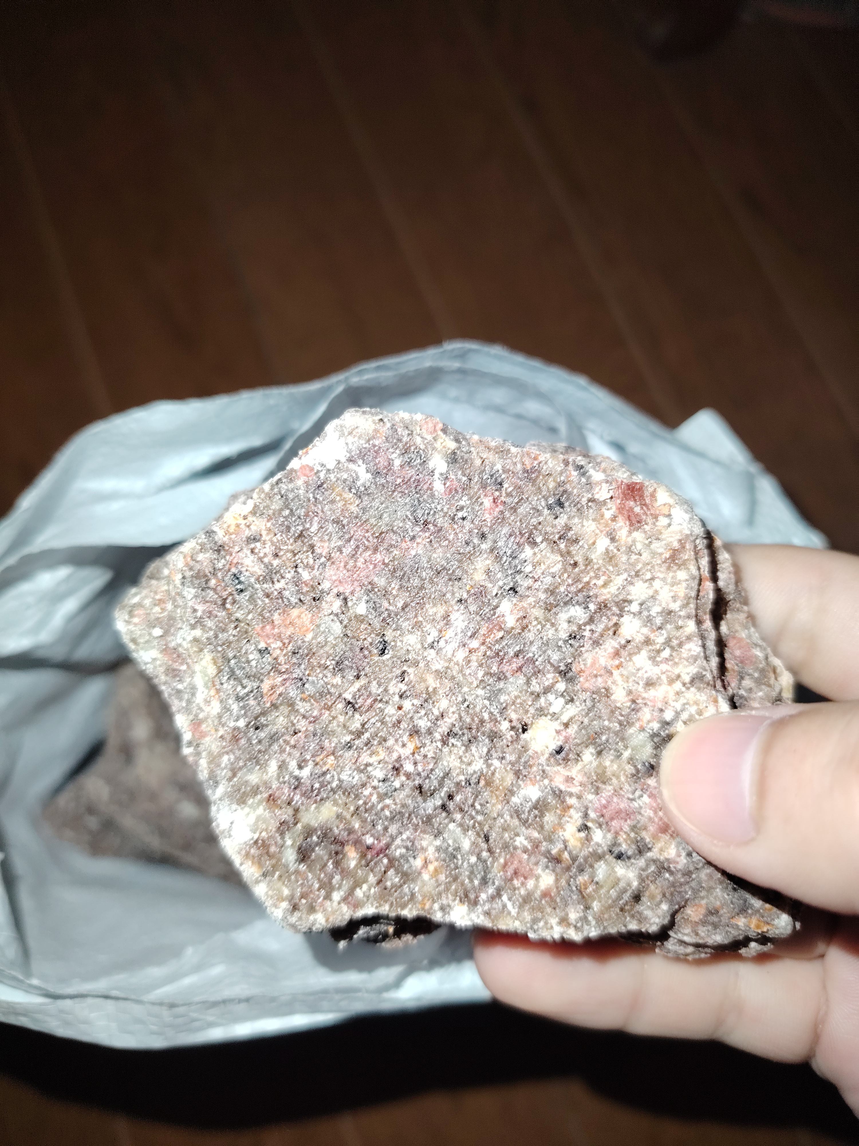 花生渣做饵料(花生渣做饵料怎么做) 花生渣做饵料(花生渣做饵料怎么做)