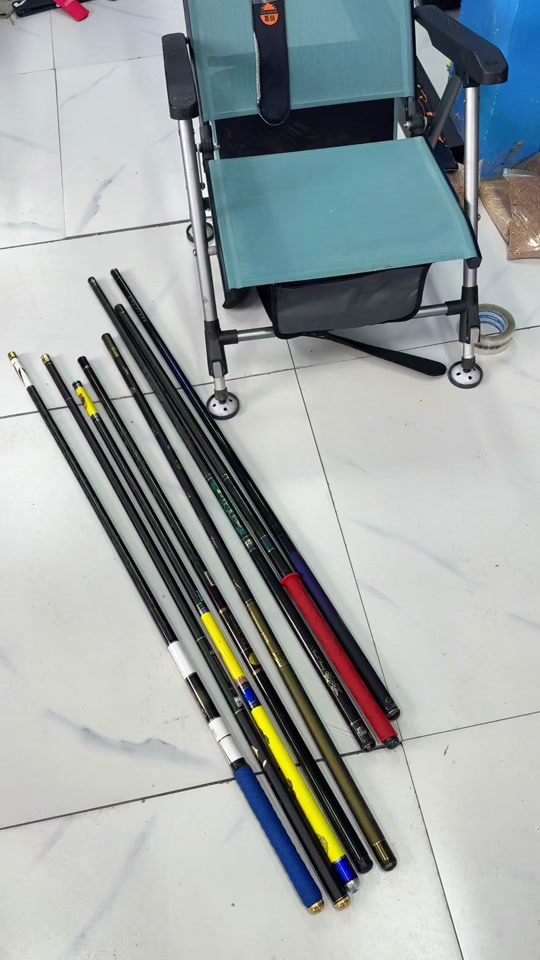 潍坊和田渔具(潍坊和田渔具批发市场) 潍坊和田渔具(潍坊和田渔具批发市场)